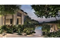 Formal Event Venues