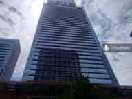 Meeting Rooms