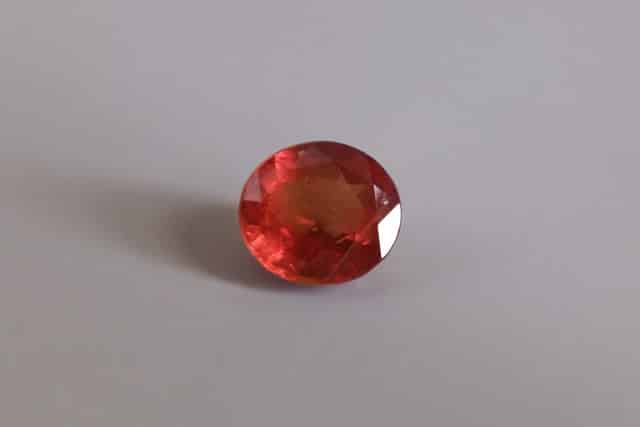 Sapphire