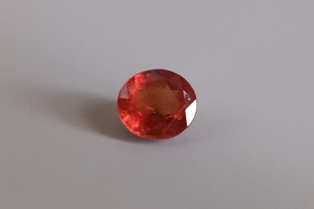 Sapphire