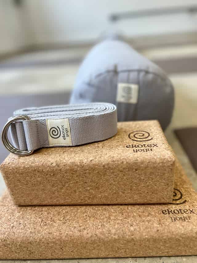 Bulba Studio