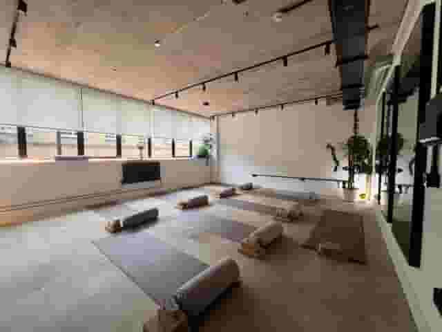 Bulba Studio