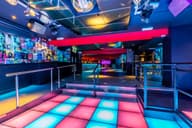 Party Venues