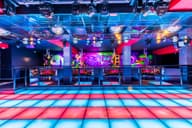 Event Venues