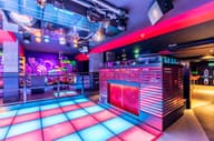 Party Venues