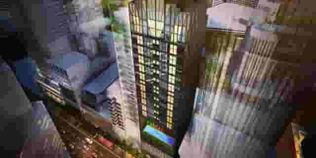 Sky Gallery