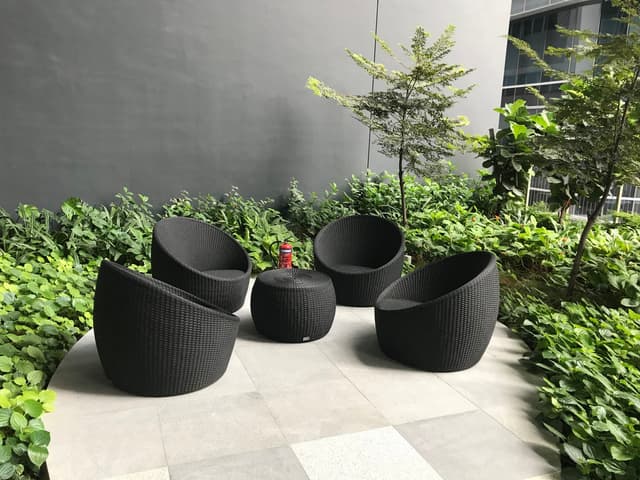 Sky Gallery