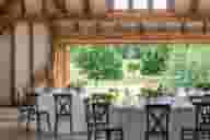 Small Meeting Rooms