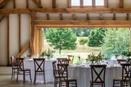 Small Meeting Rooms