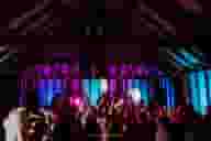 Hotel Function Rooms