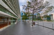 Event Venues