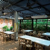 Networking Venues
