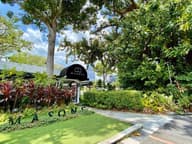 Christmas Party Venues