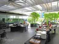 Small Meeting Rooms