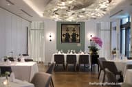 Event Venues