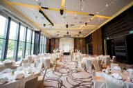 Small Meeting Rooms