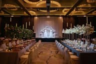 Small Meeting Rooms