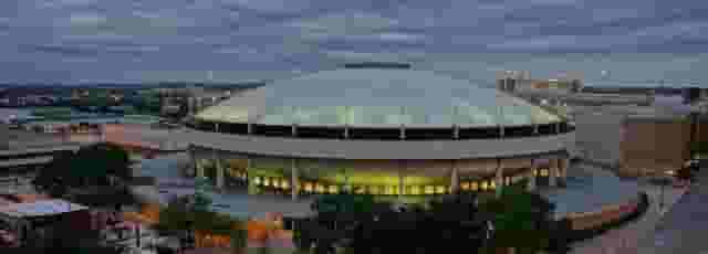Arena