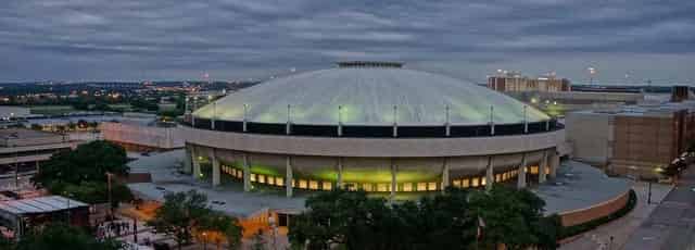 Arena