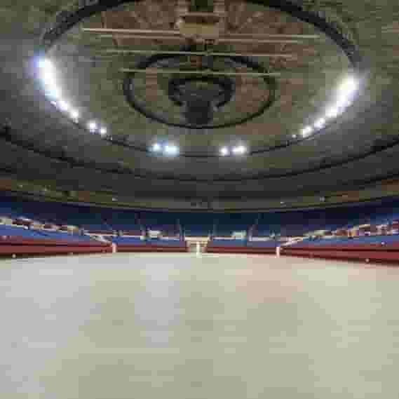 Arena