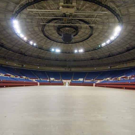 Arena