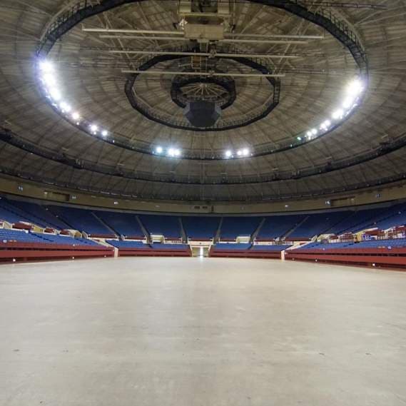Arena
