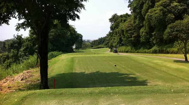 Par & Golf