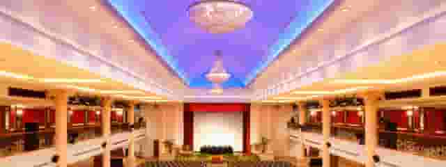 Grand Ballroom