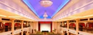 Networking Venues