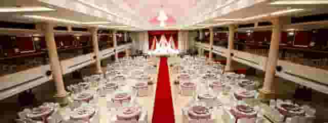 Grand Ballroom