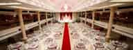 Small Meeting Rooms
