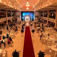 Reception Venues