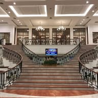 Summer Party Venues