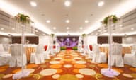 Networking Venues