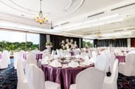 Seminar Rooms