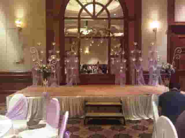 Dunearn Ballroom