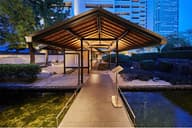 Summer Party Venues