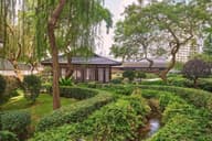 Summer Party Venues