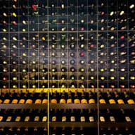 Private Bars