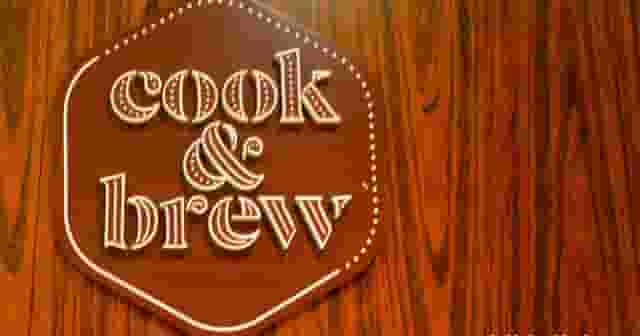 Gastropub