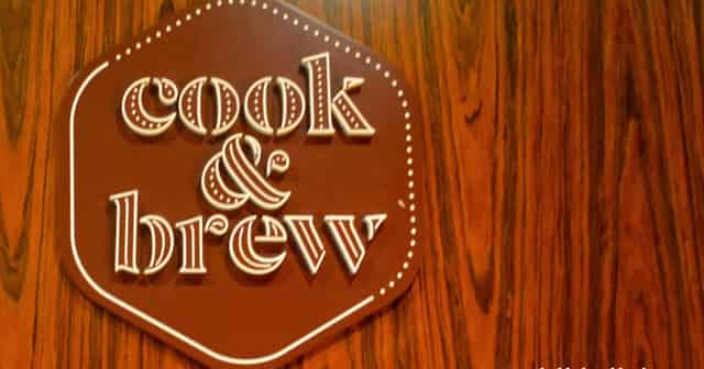 Gastropub