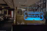 Private Bars