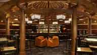 Private Bars
