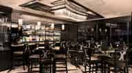 Private Bars