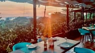 Private Dining Rooms