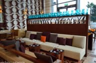 Gala Dinner Venues