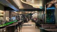 Private Bars