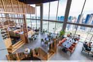 Private Bars