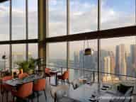 Private Bars
