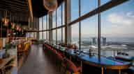 Event Venues